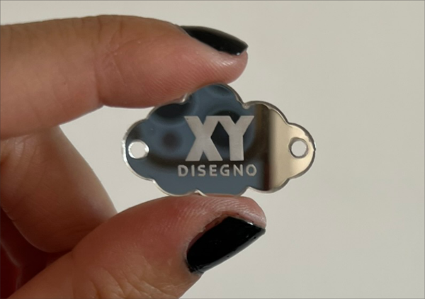 Producto - ACRILICO ESPEJO