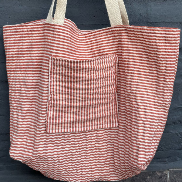 Producto - Tote bags
