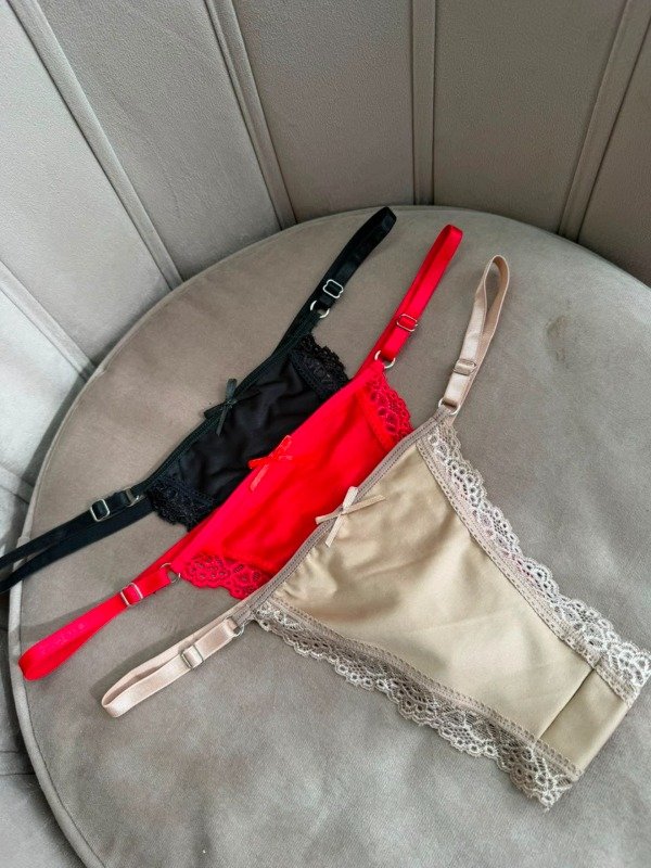 Producto - Pack E Lycra
