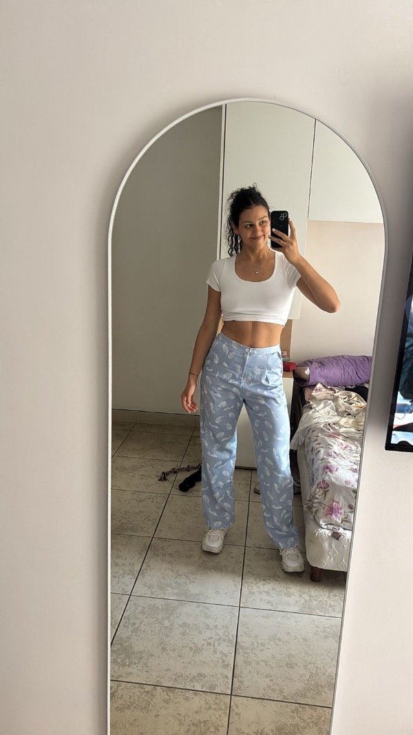 Miniatura de producto - 12