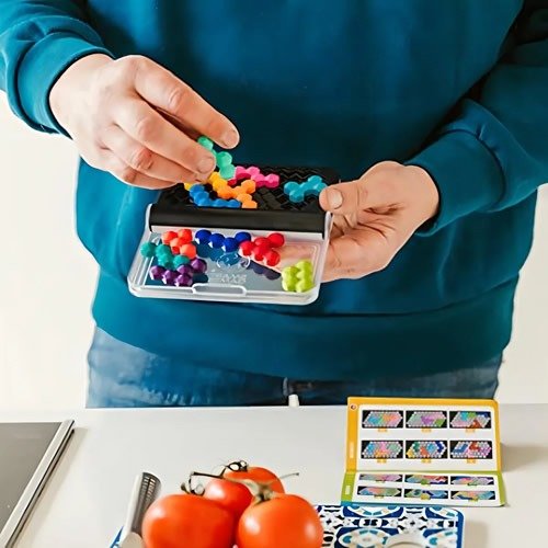 Miniatura de producto - 4