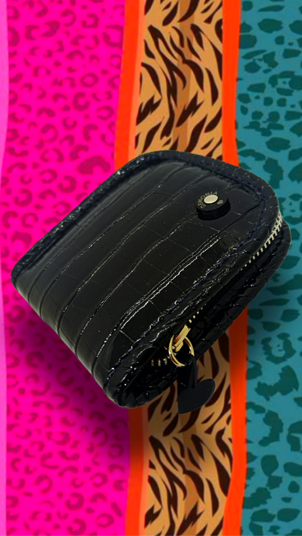 Producto - MiMi [Croco]