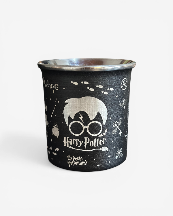 Producto - TÉRMICO HARRY POTTER