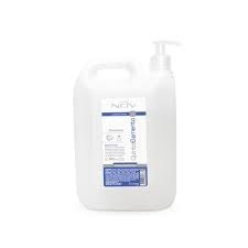 Producto - SHAMPOO QUINTO ELEMENTO 1900ML - NOV