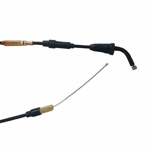 Producto - CABLE ACELERADOR YAMAHA XTZ 125 M/V WSTD