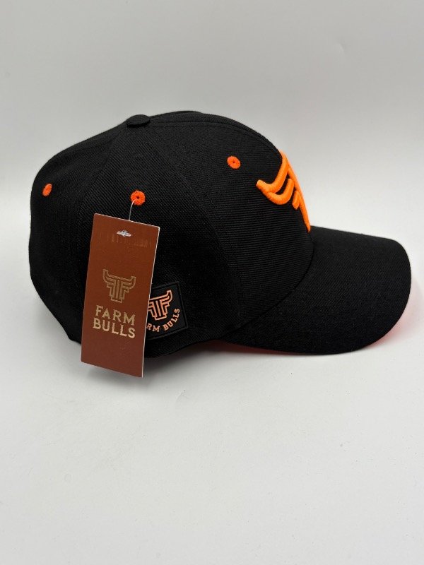 Producto - FARM BULLS 0013 - 1