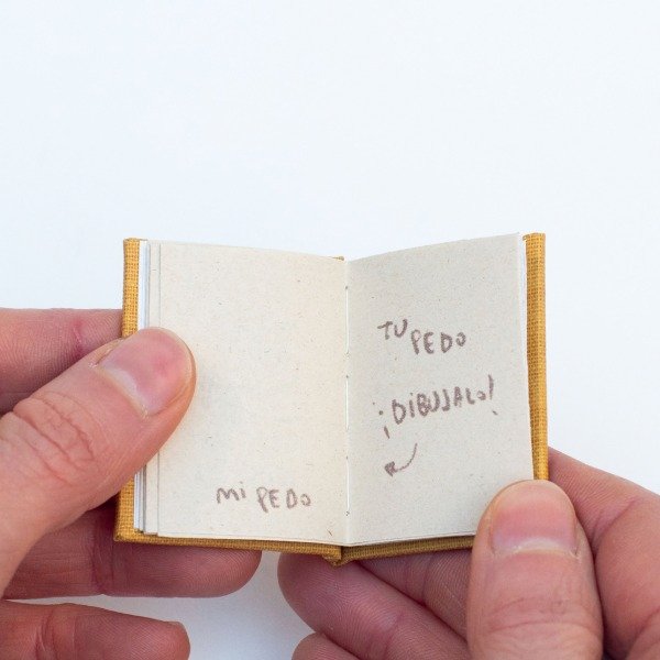 Miniatura de producto - 4