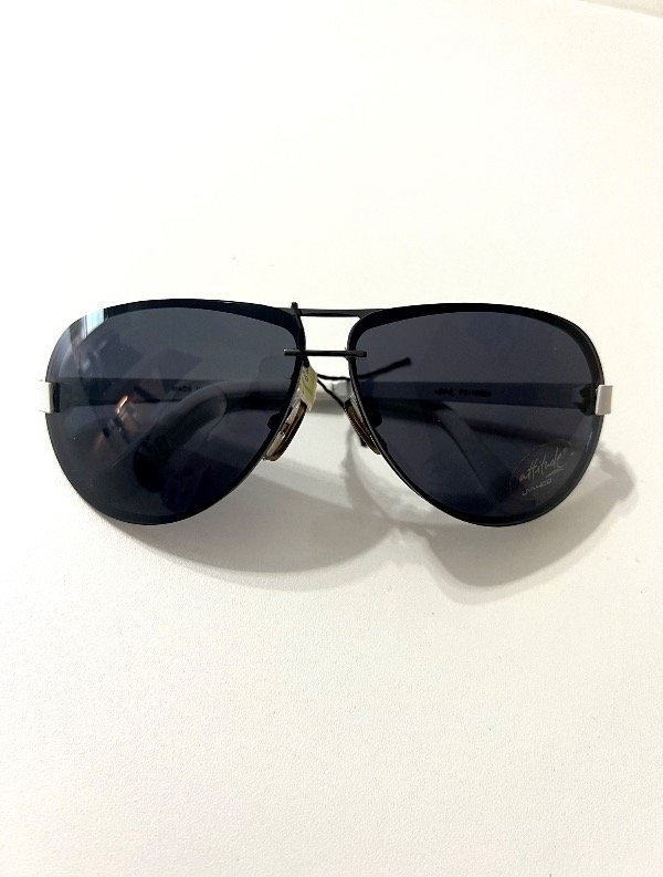 Producto - Anteojos Attitude Unisex