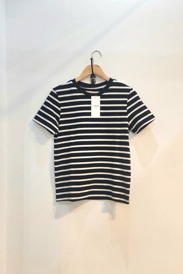 Producto - Remera Senat - 6