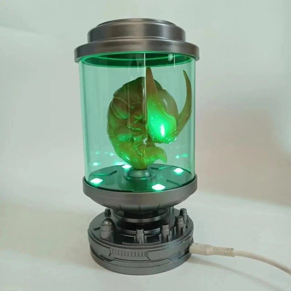 Miniatura de producto - 2