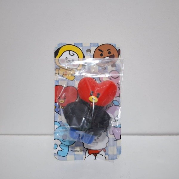 Miniatura de producto - 6