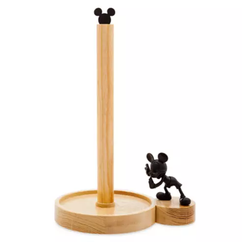 Producto - Portarrollo de cocina Disney parks