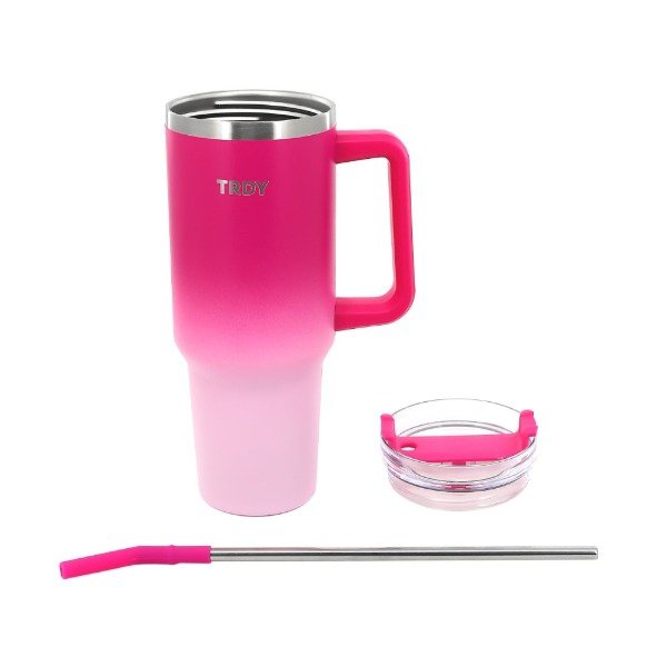 Miniatura de producto - 6