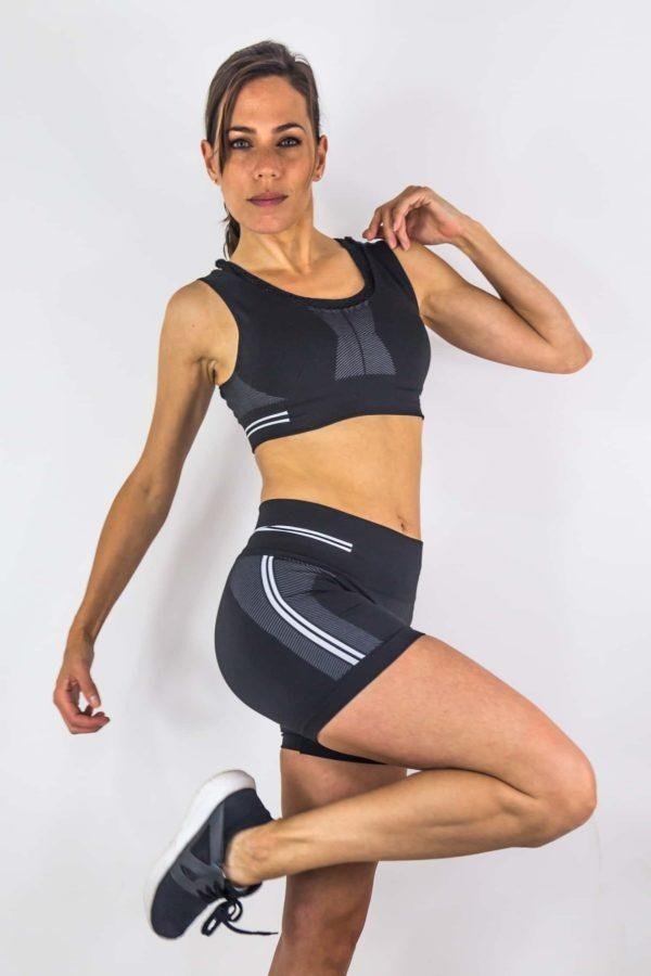 Producto - Short Balanz
