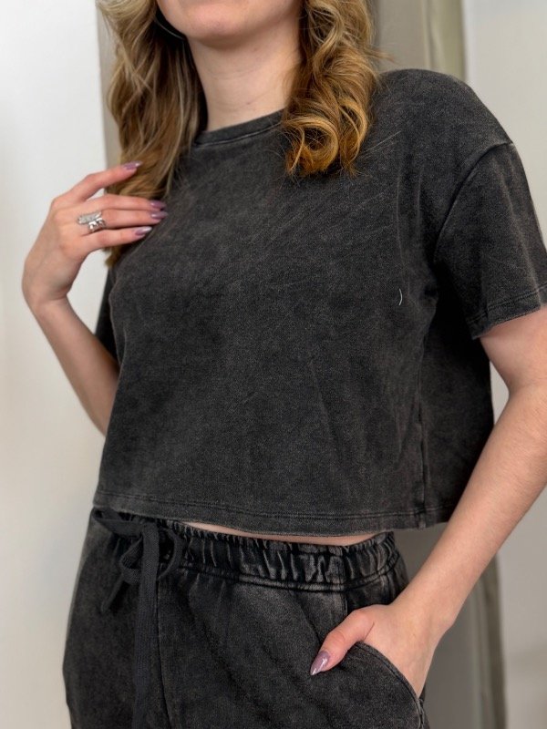 Producto - Remera Street - 1