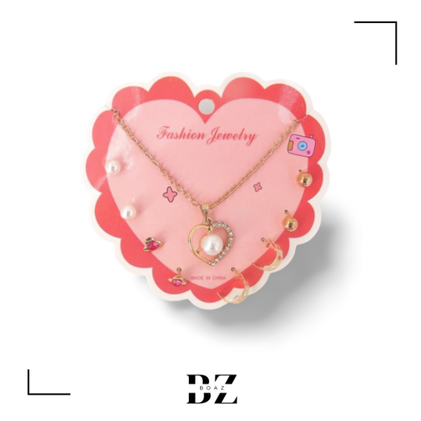 Miniatura de producto - 2