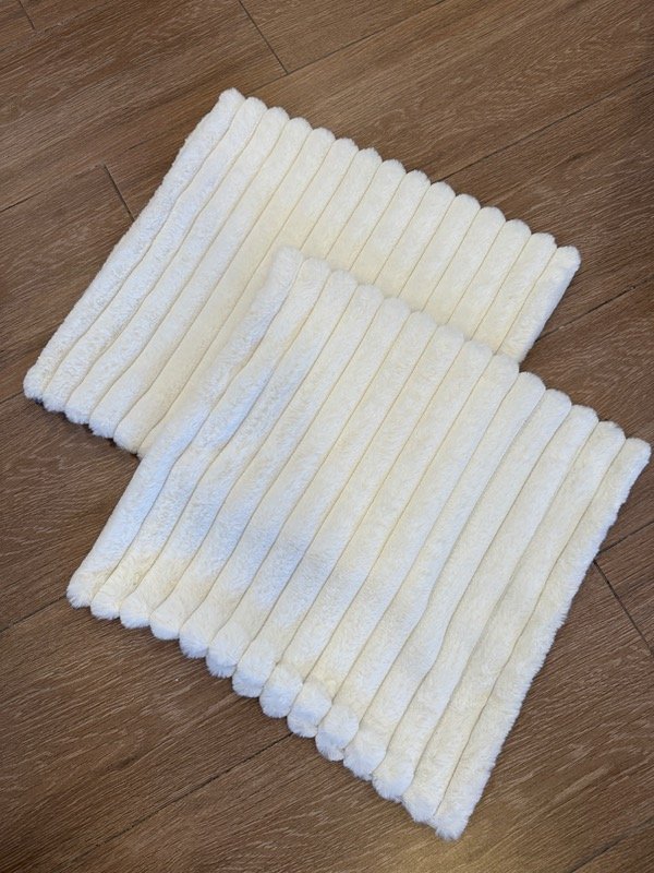 Producto - Canelón Funda Natural