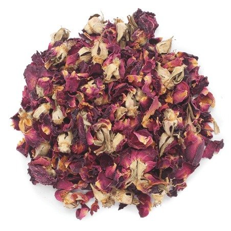 Producto - PETALOS DE FLORES x25grs