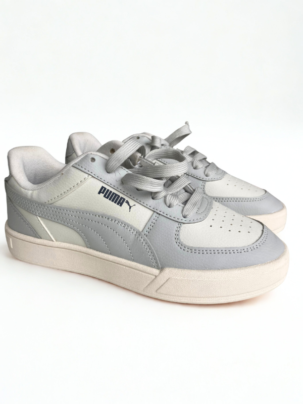 Producto - Puma Ca Leather