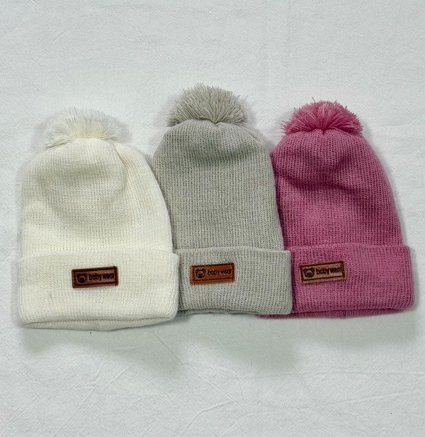 Producto - Gorritos