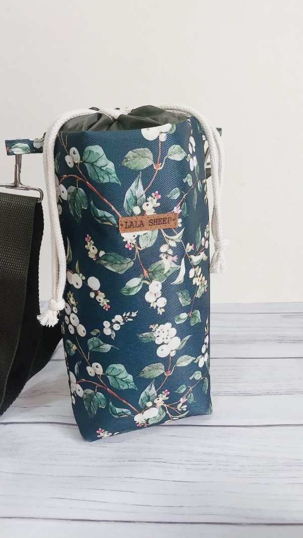 Producto - Porta Botella #3