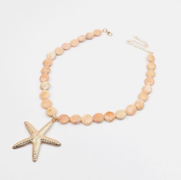 Producto - Collar Grey - 5