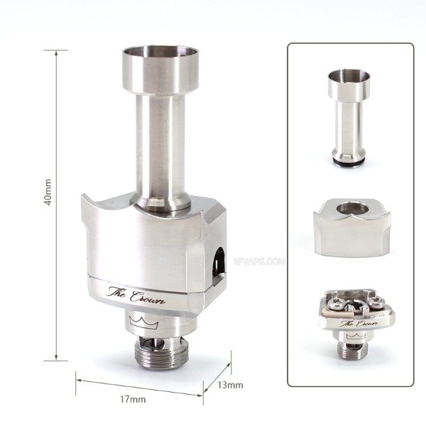 Miniatura de producto - 2