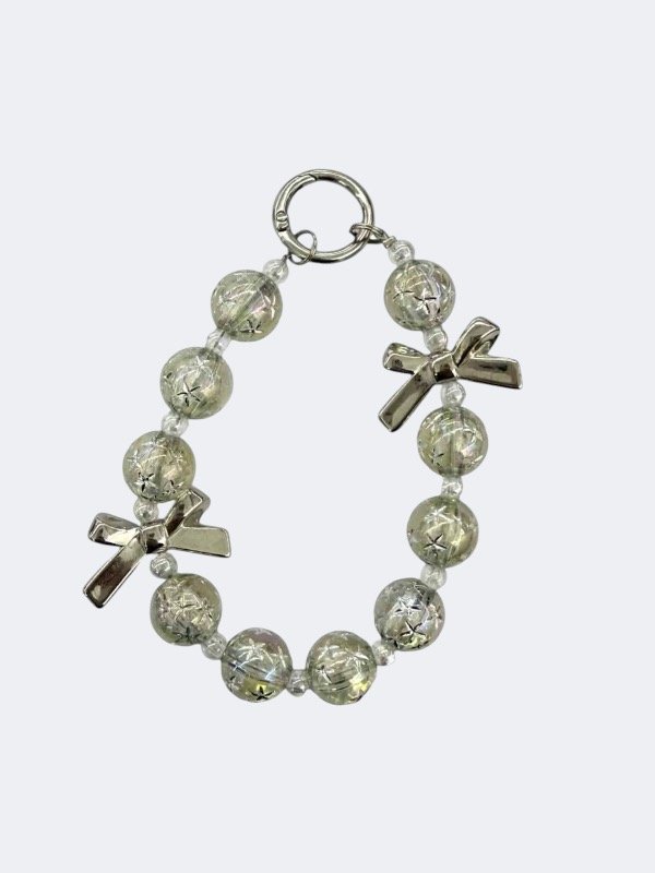 Producto - Diseño Strap 5