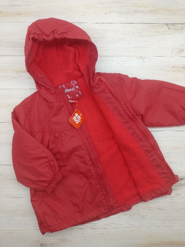 Miniatura de producto - 4