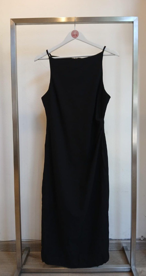 Producto - Vestido Dazy (XL)