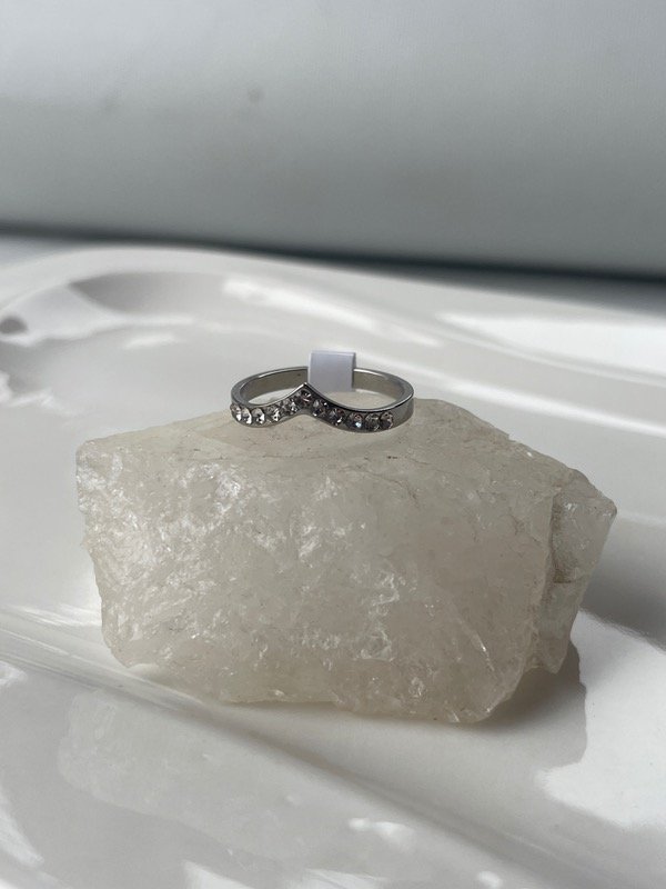 Producto - Anillo V 2
