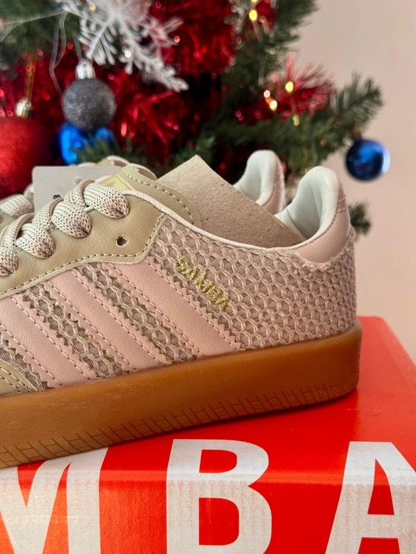 Miniatura de producto - 9