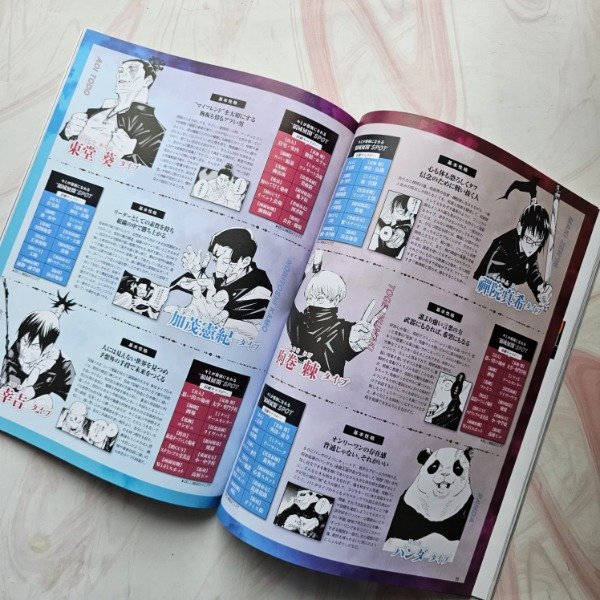 Miniatura de producto - 4