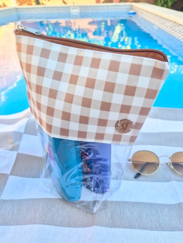 Producto - Nec. Summer - Escocés café