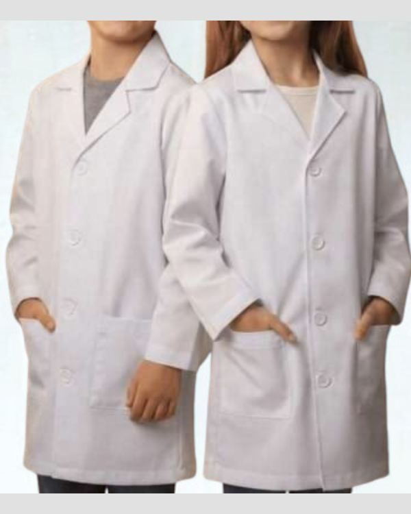 Producto - Guardapolvo