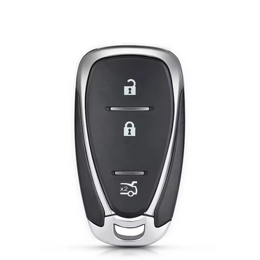 Producto - Carcasa Chevrolet (CACHV012)