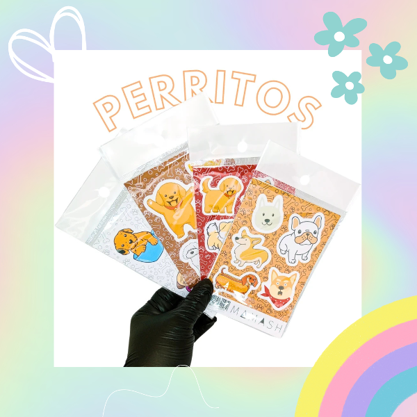 Miniatura de producto - 4