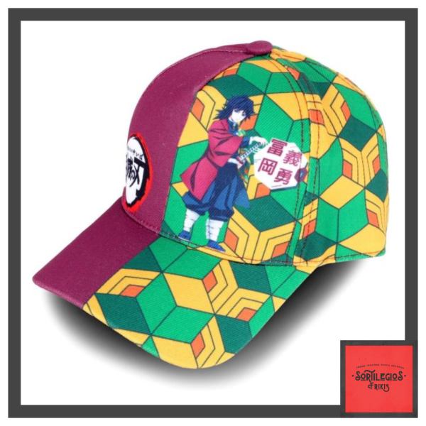 Miniatura de producto - 0