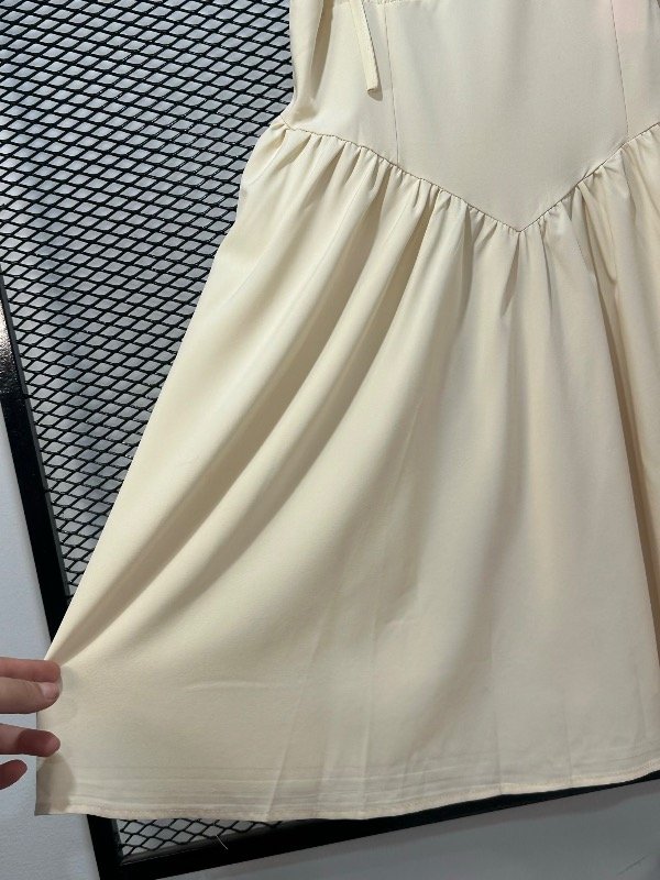 Producto - Vestido TXL - 2