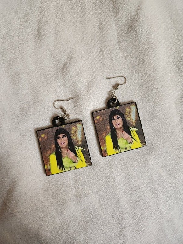 Miniatura de producto - 4