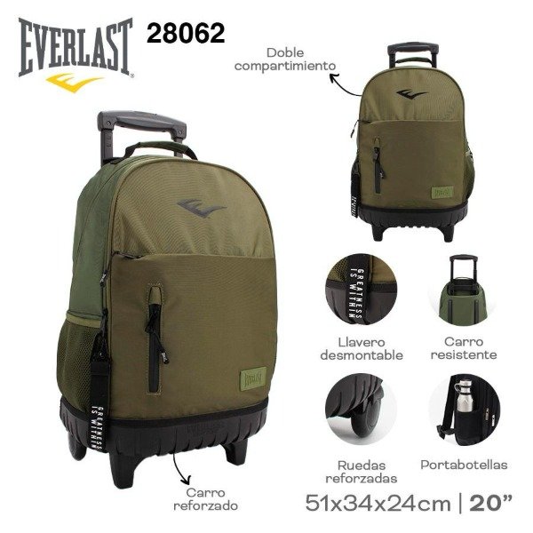 Producto - LINEA TAVO Art 28052