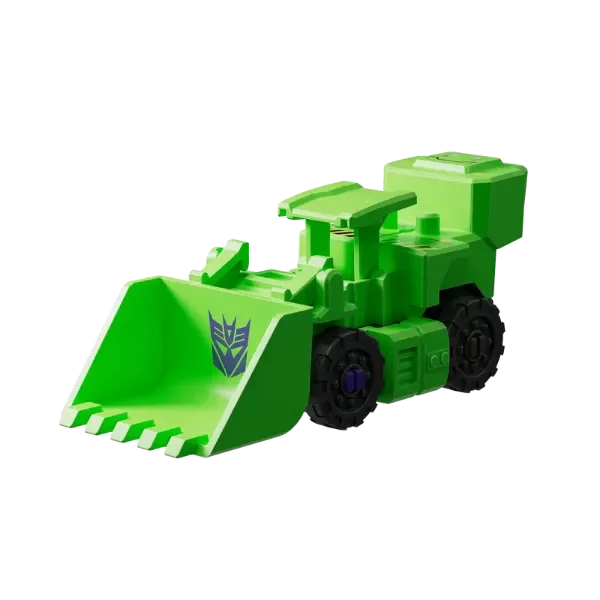 Miniatura de producto - 15