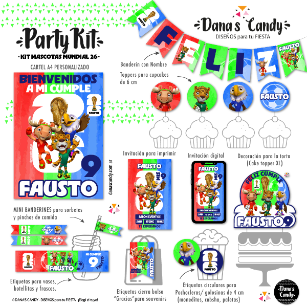 Miniatura de producto - 3