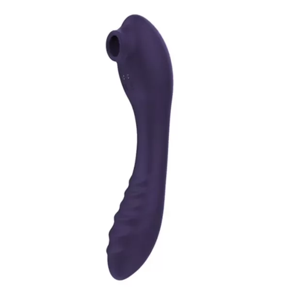 Producto - MAXX PLAY SUXX VIBRADOR/SUCCIONADOR - 2