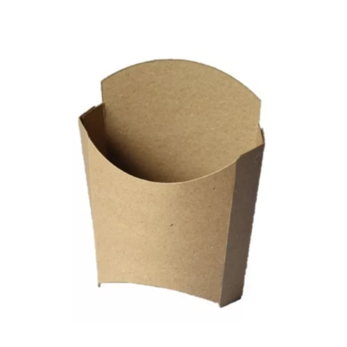 Producto - Estuche papas fritas