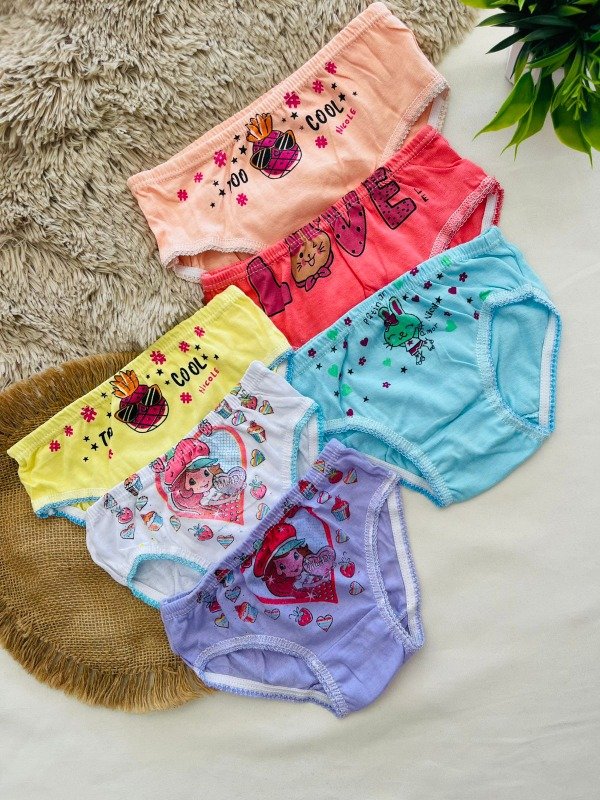 Producto - Bombi nena, Eco