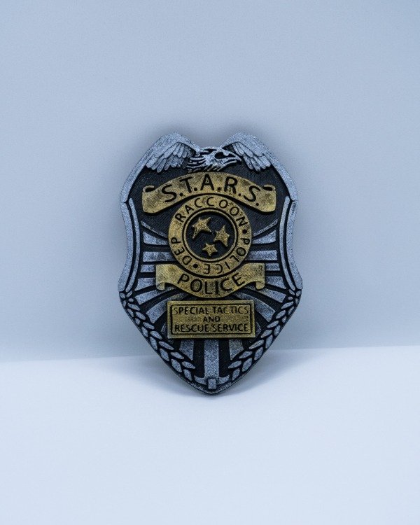 Miniatura de producto - 11