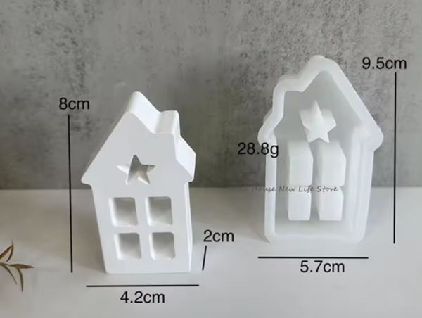 Miniatura de producto - 3