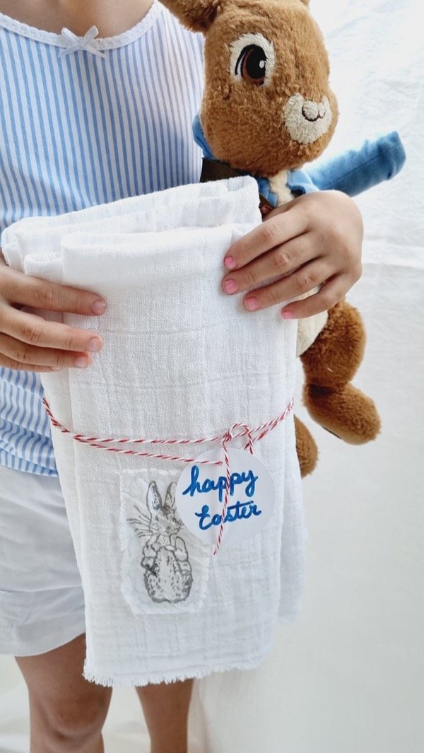 Producto - Coleccion Easter