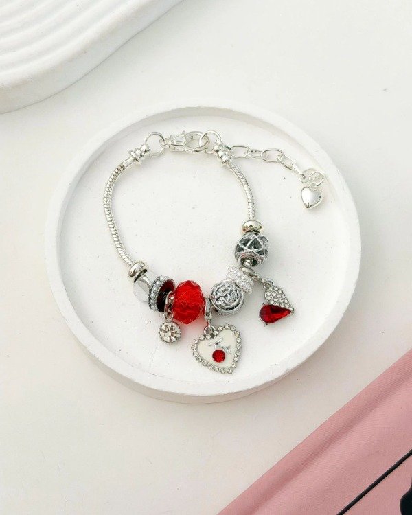 Producto - Pulsera Bryanna